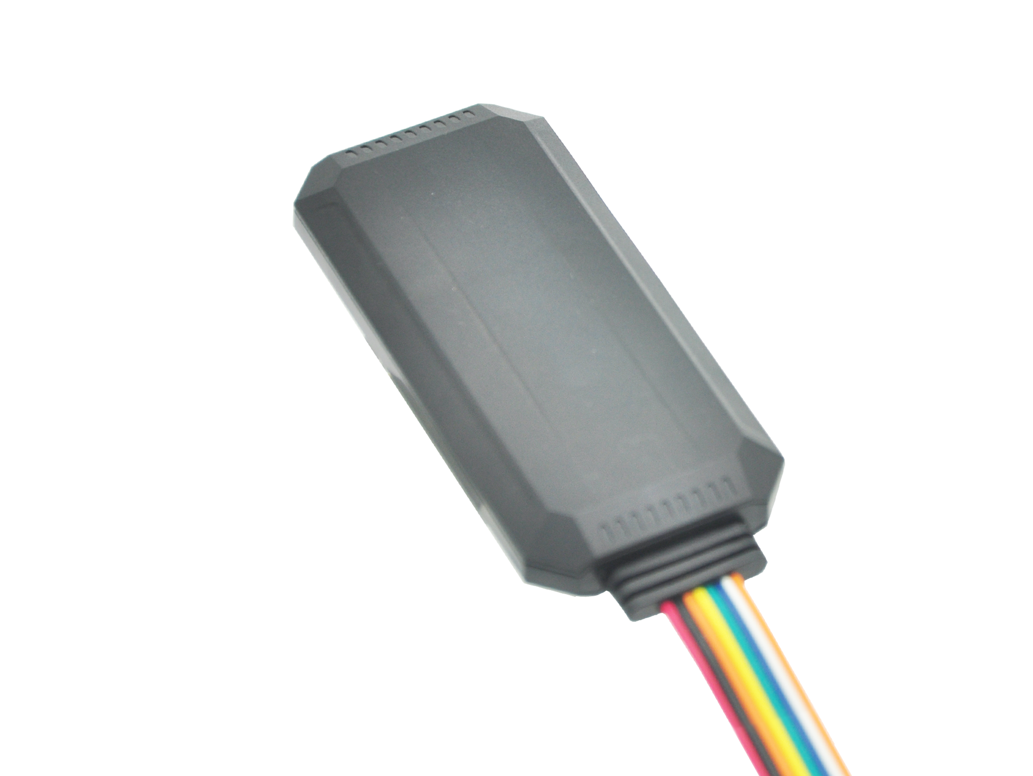 VT08S GPS VEHICLE TRACKER