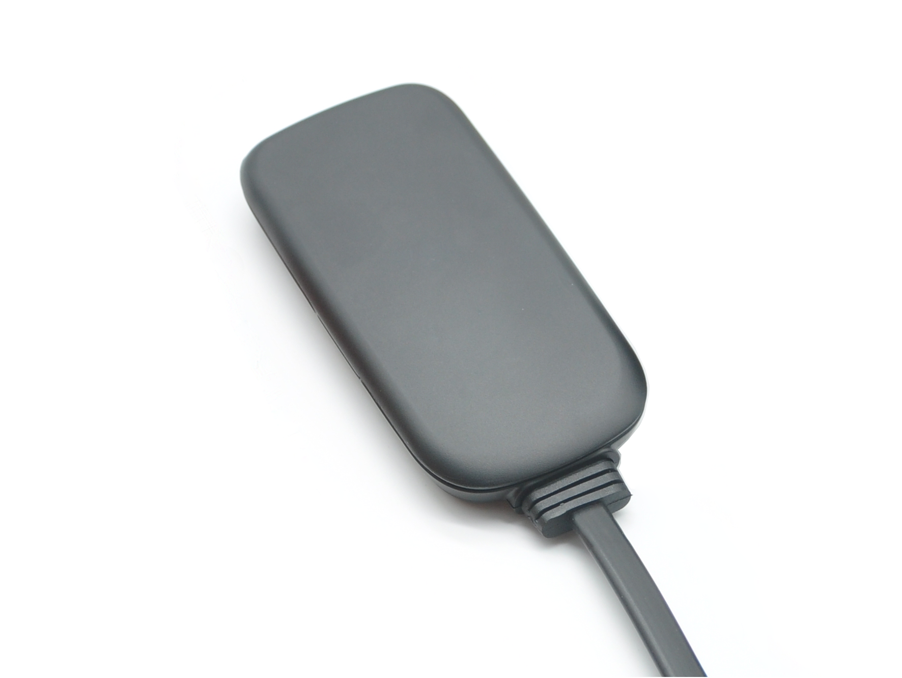 VT05S GPS VEHICLE TRACKER