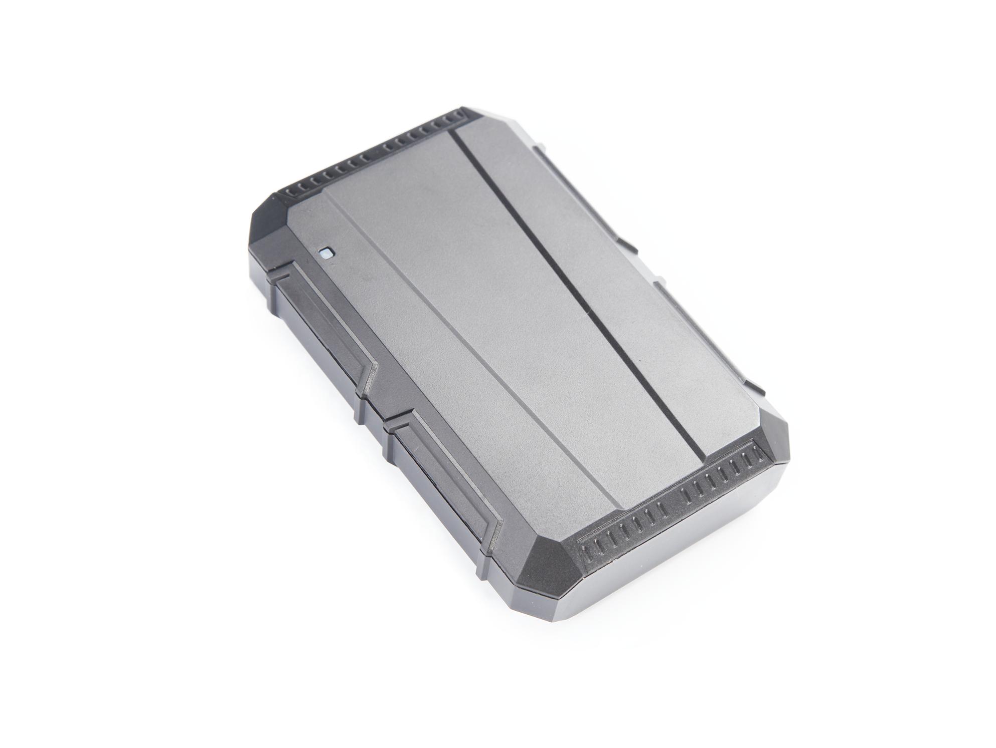 VT03A GPS PORTABLE TRACKER