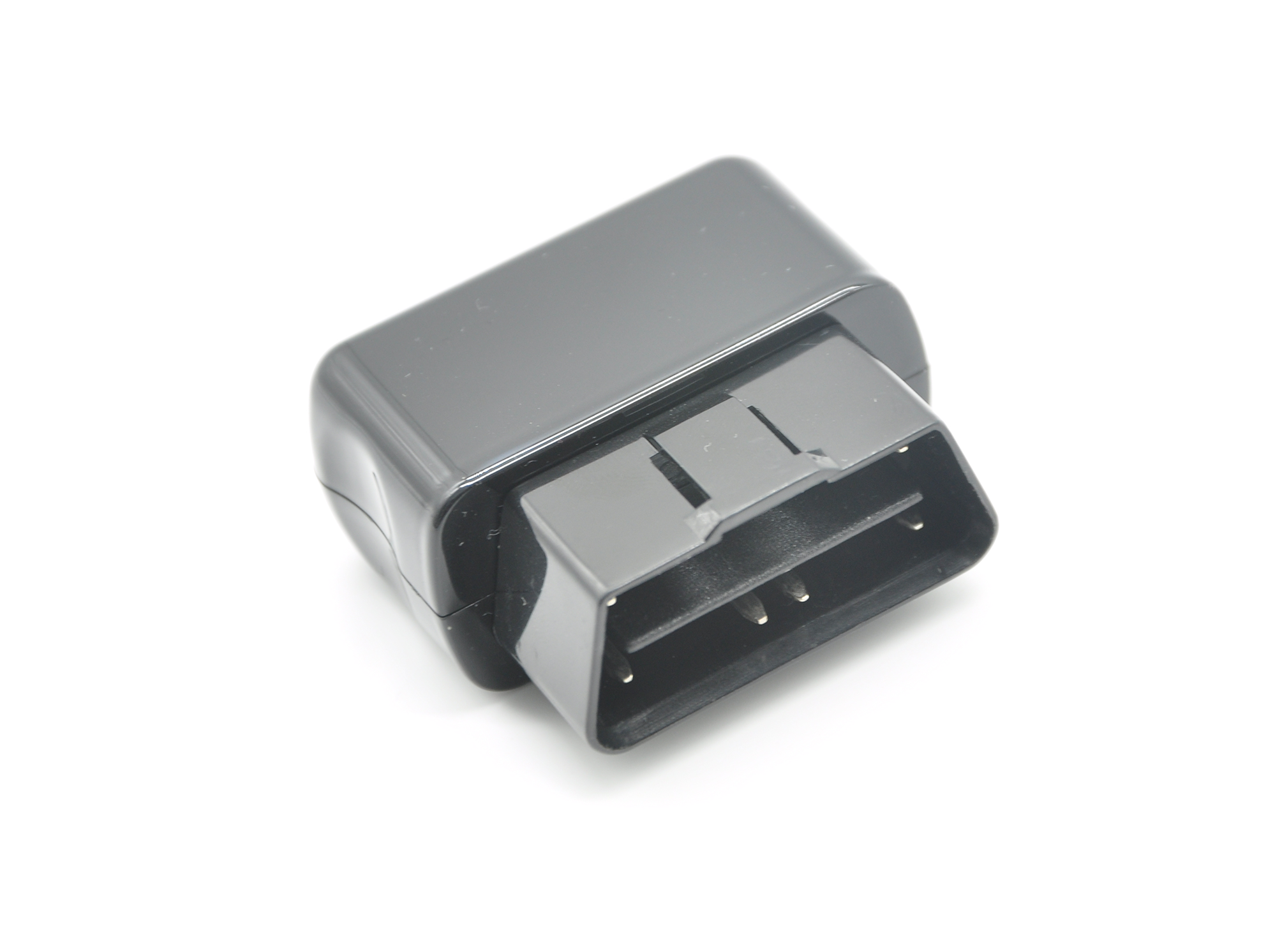 OBD 5 GPS VEHICLE TRACKER